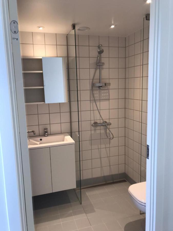 Copenhagen Togo - Amager Διαμέρισμα Εξωτερικό φωτογραφία